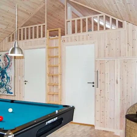 4 Bedroom Awesome In