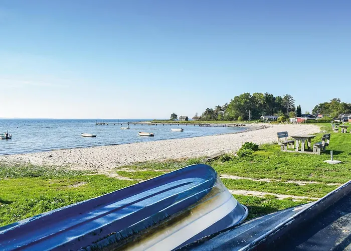 Rytterparken R